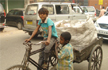 Child labour action week: 49 rescued but no FIR